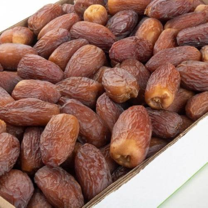 تمور-الجوف-تتصدر-خيارات-المستهلكين