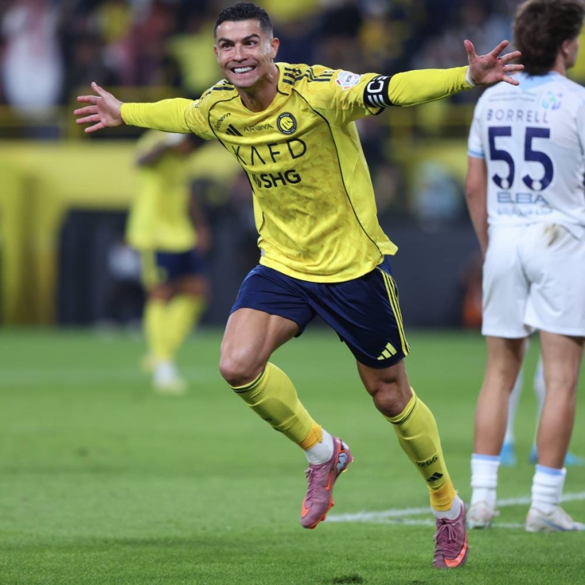 رونالدو-أقرب-من-سبورتنج-لشبونة.-و«اليونايتد»-حسم-موقفه