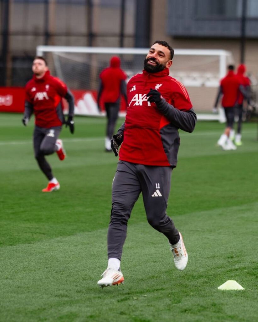 ليفربول-يصطدم-بـ”السيتي”-للعودة-للمقدمة