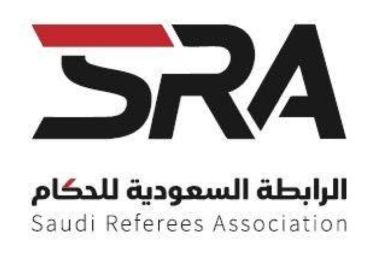 رابطة-الحكام-تعتمد-4-اتحادات-للربط-التقني