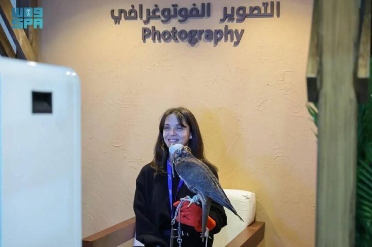 جودة-الحياة-يشارك-في-معرض-الدفاع-الدولي