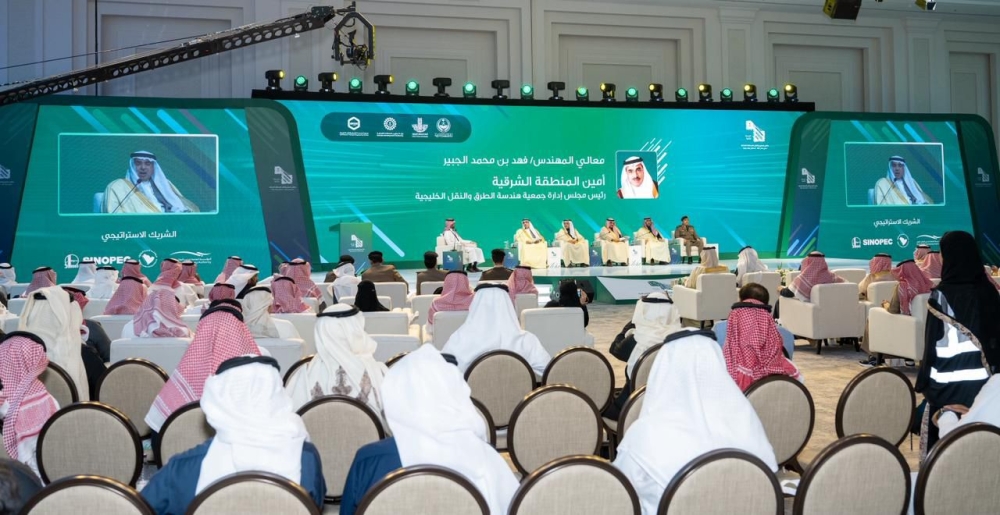 الشرقية-تخفض-وفيات-الطرق-إلى-8-حالات.-و7,5-ملايين-راكب-للنقل-العام