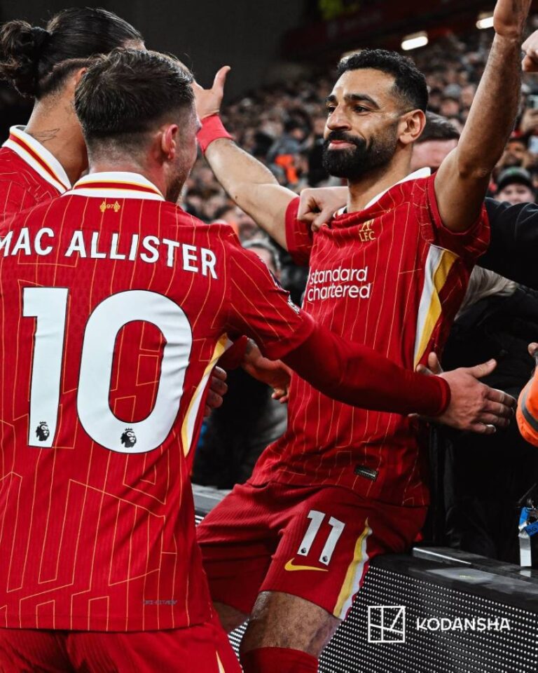 عرض-ضخم-لنقل-صلاح-لدوري-روشن