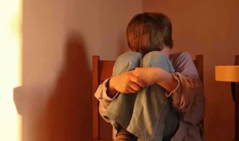 فضول-طفل-يقوده-للاحتجاز.-ونهاية-آمنة-بتدخل-الدفاع-المدني-في-بقيق