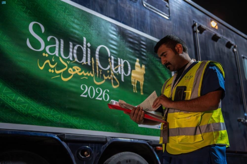 الشركة-الوطنية-للخدمات-الزراعية-تستقبل-الخيول-المشاركة-في-كأس-السعودية-2026