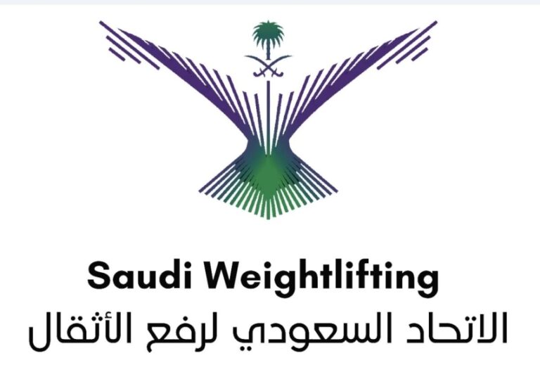 اختتام-بطولة-المملكة-لرفع-الأثقال-للكبار-في-المنطقة-الشرقية