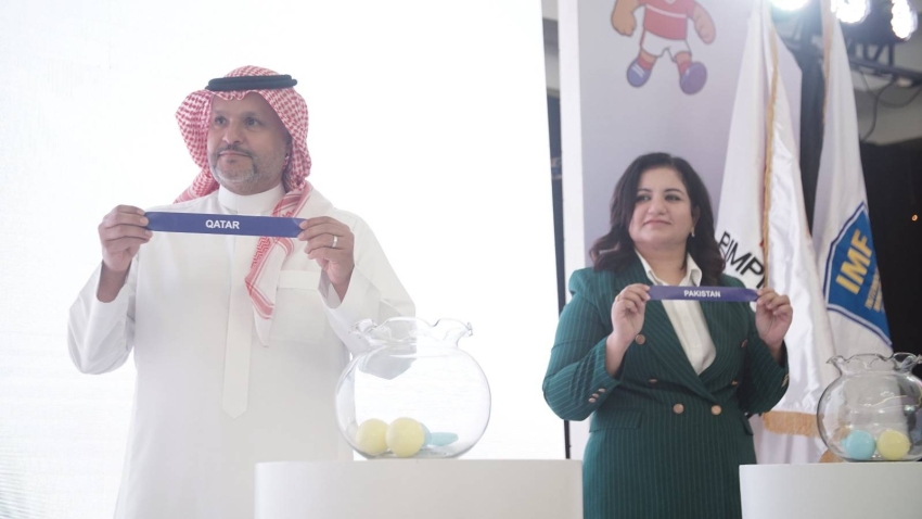 أخضر-كرة-القدم-المصغرة-إلى-جانب-سنغافورة-وتايوان-والمالديف-بكأس-آسيا