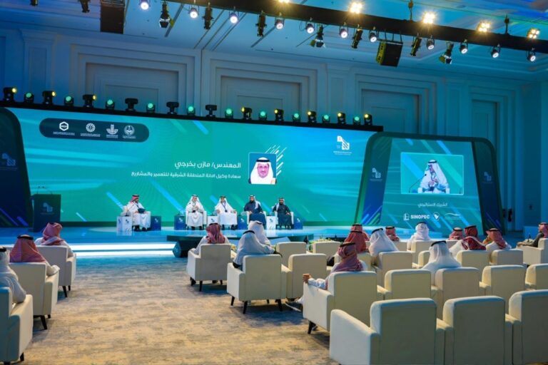 790-مليون-ريال-مساهمات-مجتمعية-لتطوير-طرق-وميادين-الشرقية