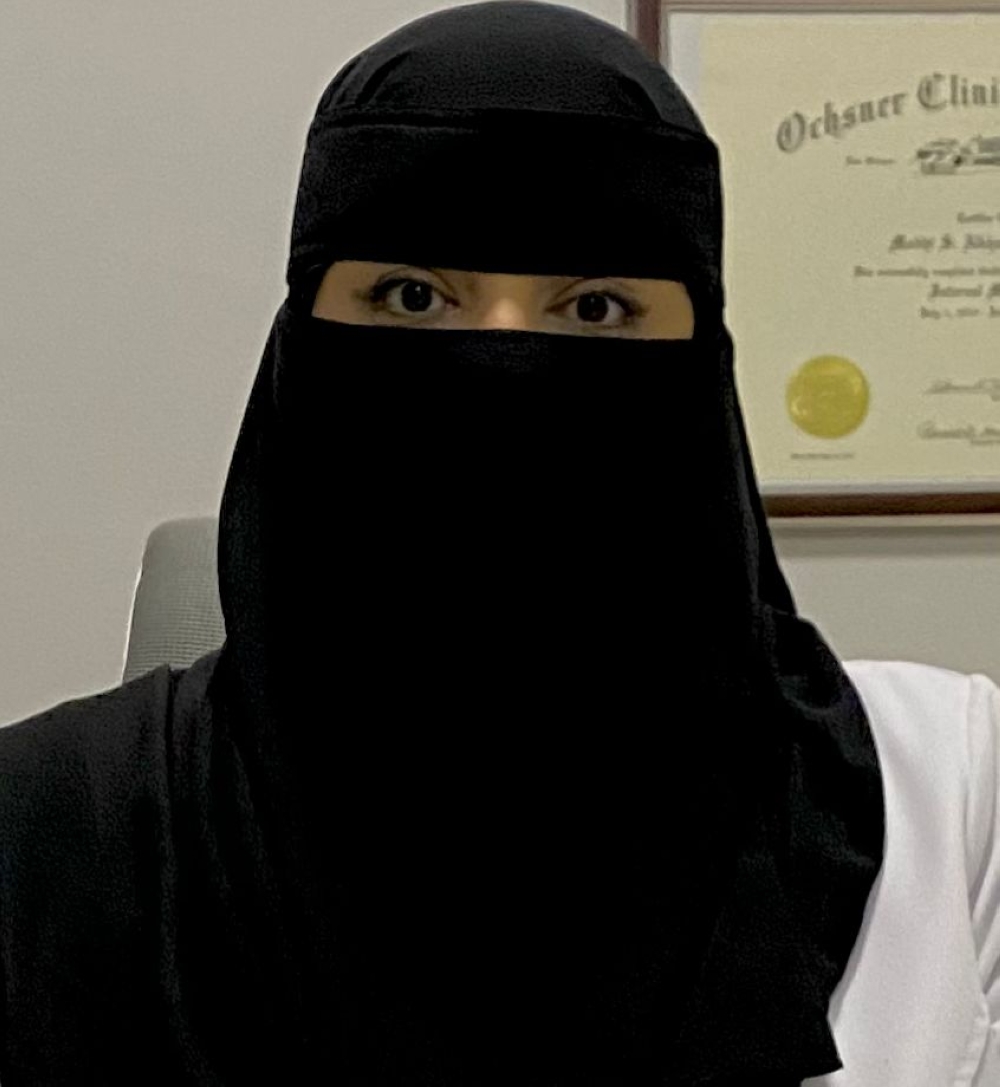 مختصون لـ «اليوم»: الالتزام بالعلاج يقلل نوبات الصرع و5 دقائق المدة الآمنة للنوبة