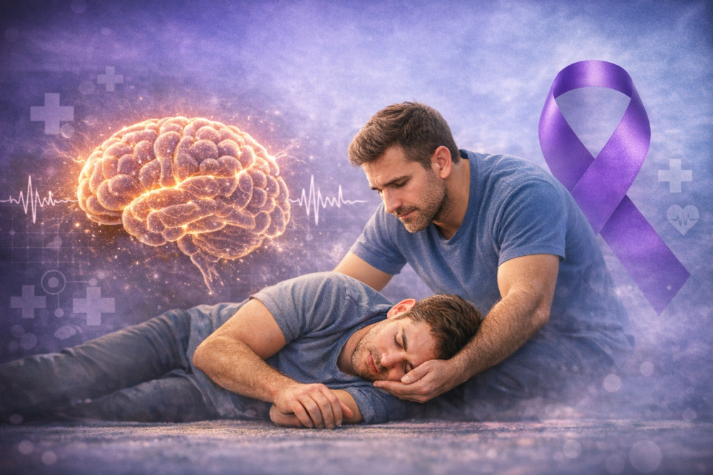 اليوم-العالمي-للصرع.-حقائق-للوعي-بالمرض-وإرشادات-تنقذ-المصابين