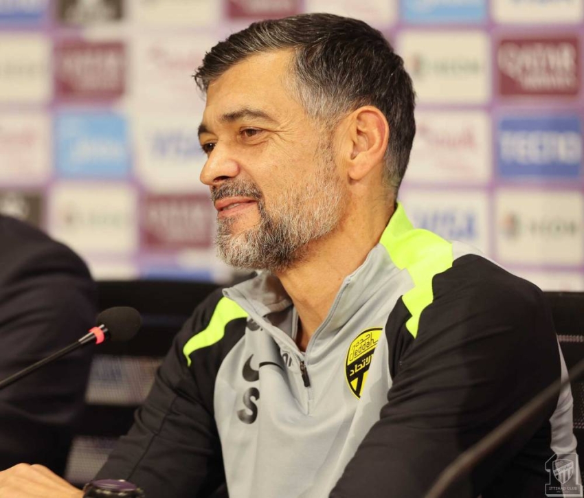 كونسيساو-يؤكد-جاهزية-الاتحاد-للغرافة