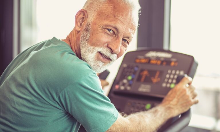 علماء:-تمرين-بسيط-للدماغ-يقلل-معدلات-الإصابة-بالخرف-إلى-الربع