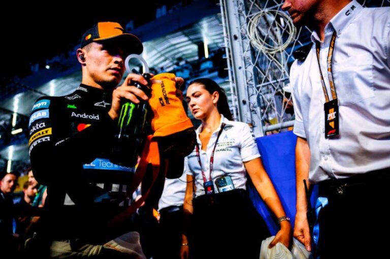 لاندو-نوريس.-بطل-العالم-يقود-الجيل-الجديد-من-formula1-إلى-جدة