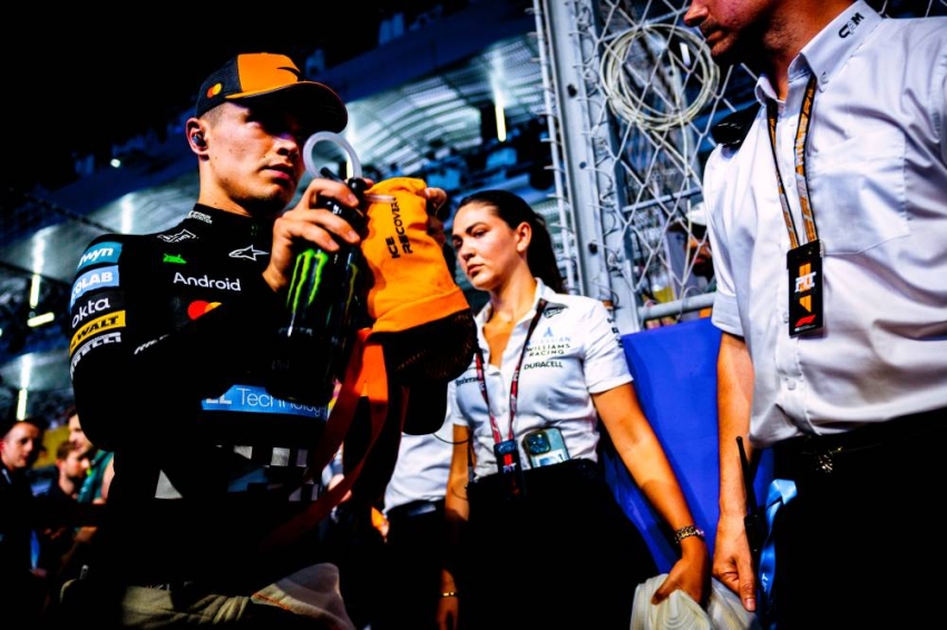 لاندو-نوريس.-بطل-العالم-يقود-الجيل-الجديد-من-formula1-إلى-جدة