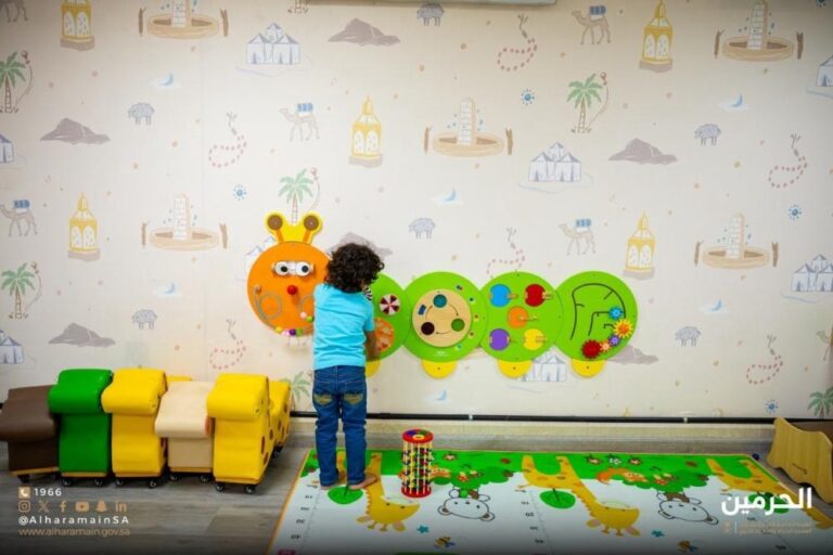 وزارة-الصحة:-7-نصائح-ضرورية-لصيام-آمن-للأطفال-أثناء-الدراسة