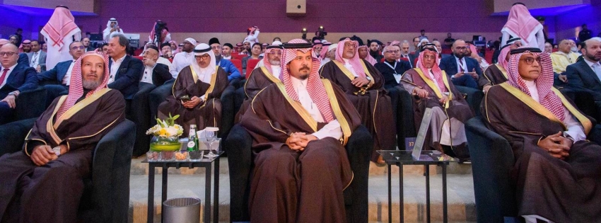 نقل-تجربة-السعودية-بتمكين-القطاع-غير-الربحي-للعالمية