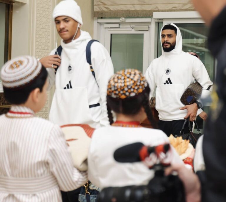 النصر-يواجه-أركاداج-التركماني-في-ذهاب-دور-الـ-16-الآسيوي-2