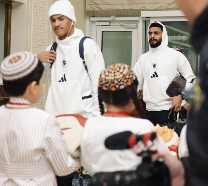 النصر-يواجه-أركاداج-التركماني-في-ذهاب-دور-الـ-16-الآسيوي-2