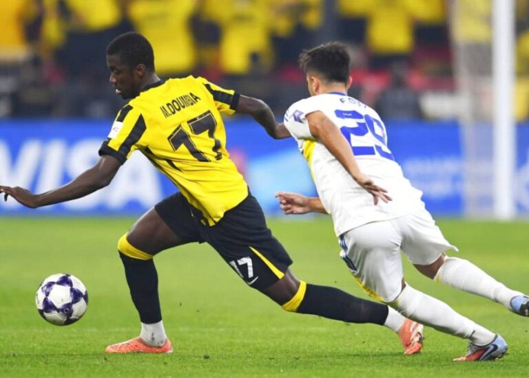 النمور-تفجر-غضبها-بتمزيق-شباك-الغرافة-بسباعية