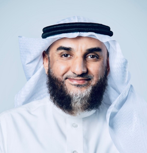 “الصحة”-تضع-خارطة-الوقاية-الوطنية.-دليل-شامل-لمحاصرة-السرطان-والأمراض-المزمنة