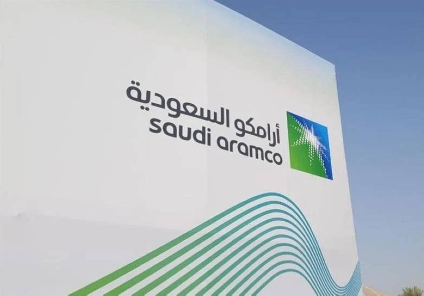 أرامكو-السعودية-تُحقق-هدف-المحتوى-المحلي-بنسبة-70%-من-خلال-برنامج-(اكتفاء)