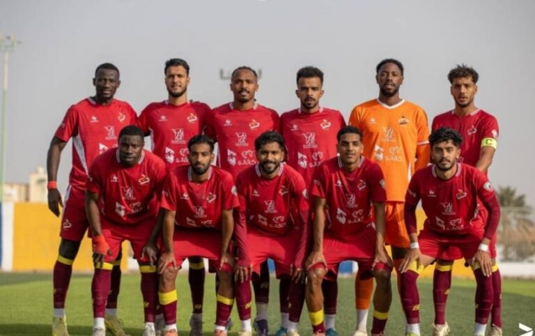 هجر-يستضيف-وج-في-مواجهة-لا-تحتمل-التعثر