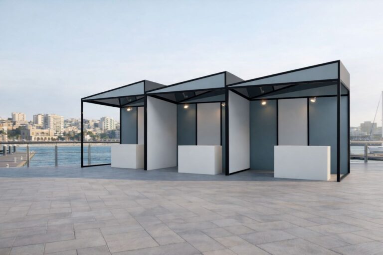 الأسبوع-المقبل.-«ألوان-الجبيل»-كرنفال-سياحي-يمتد-3-أشهر