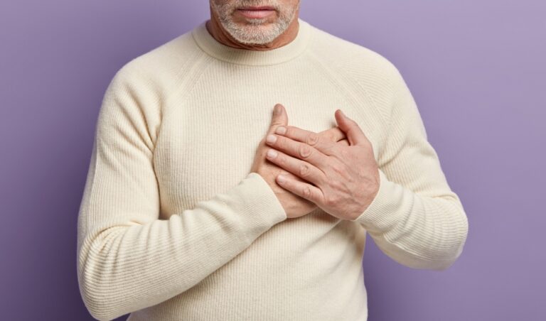 دراسة-تكشف-الارتباط-الوثيق-بين-الإنفلونزا-الشديدة-وضرر-القلب