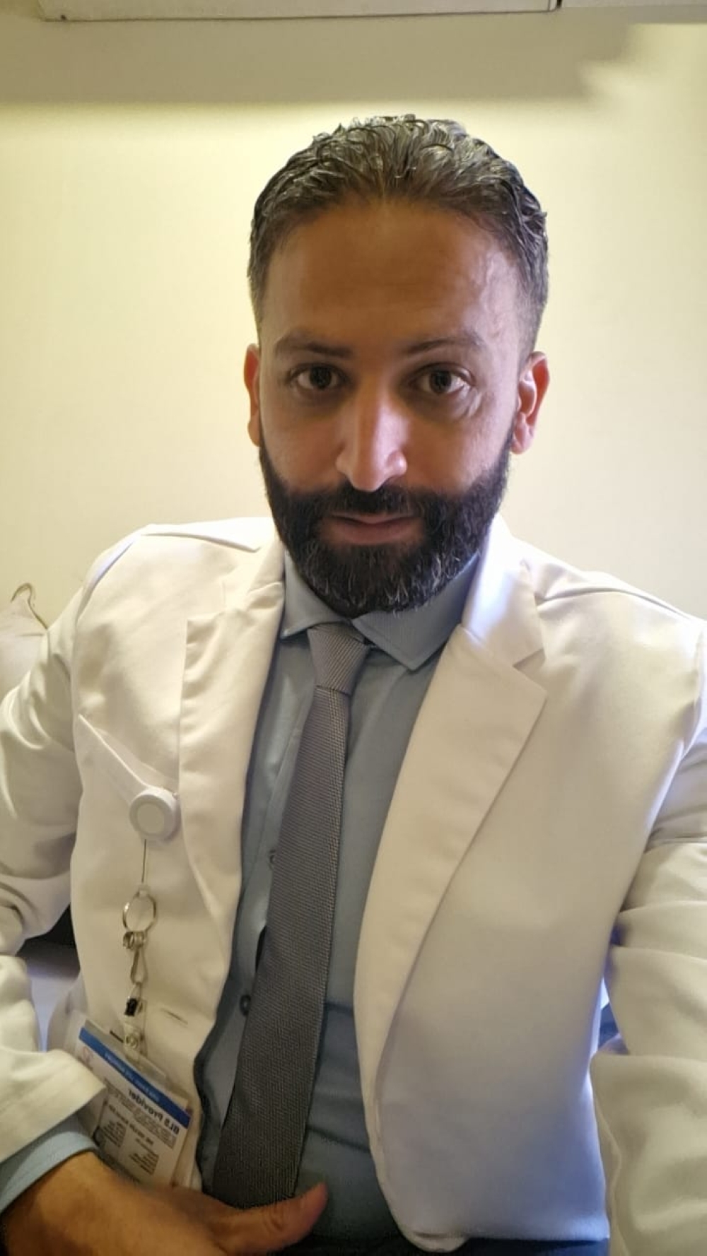 استشاري كلى لـ «اليوم»: الحكة المزمنة.. عرض جلدي قد يكشف أمراضًا خفية في الكلى