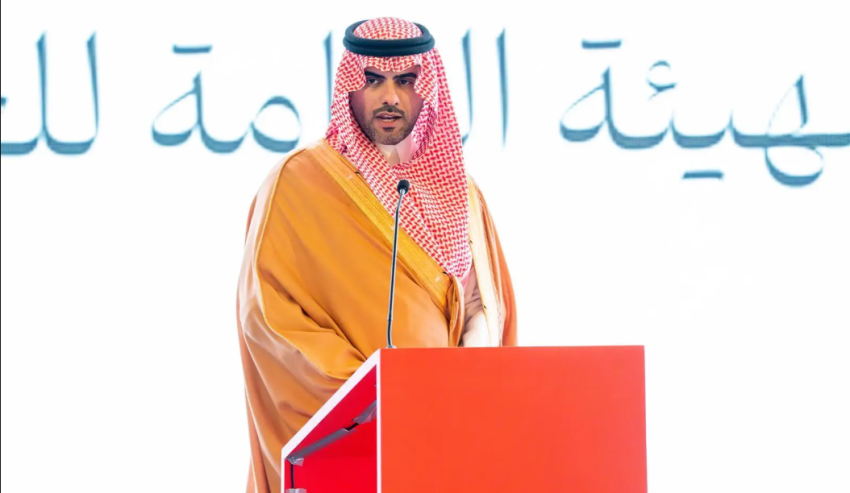 رئيس-هيئة-العقار:-التشريعات-العقارية-أسّست-لسوق-يقوم-على-شراكة-إستراتيجية-بين-المطور-والوسيط-العقاري