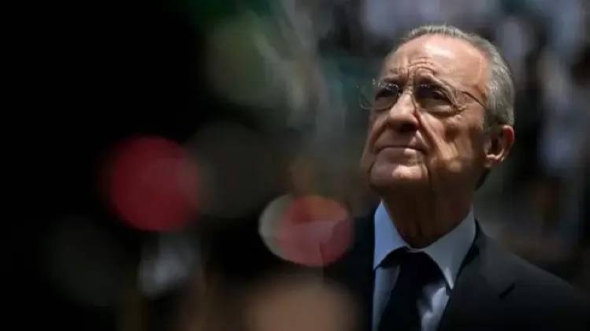 الريال-ويويفا-يتفقان-على-إنهاء-مشروع-«السوبر-ليج»