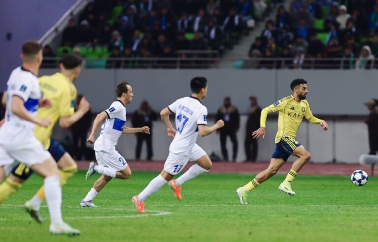 النصر-يتغلب-على-أركاداج-في-عقر-داره