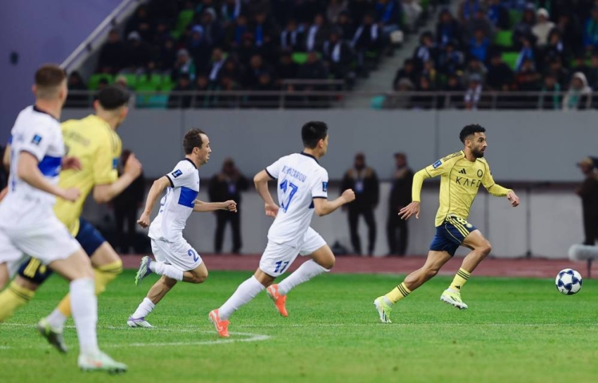 النصر-يتغلب-على-أركاداج-في-عقر-داره