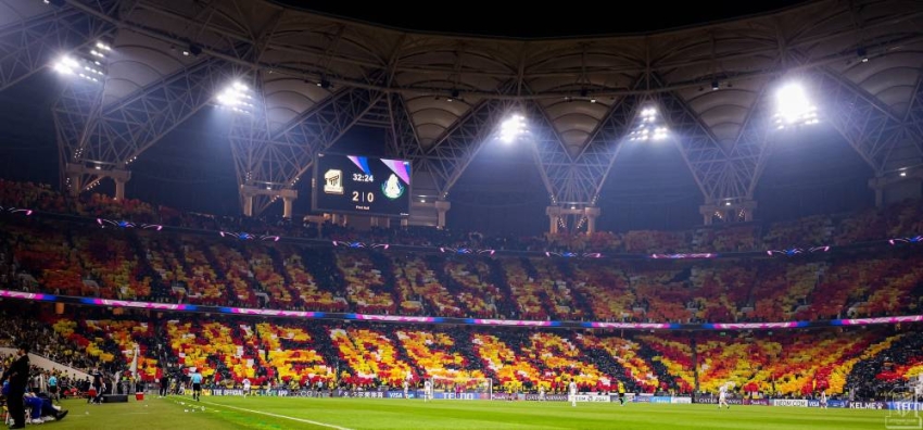 نمور-المدرجات-سر-قوة-العميد-وقيمة-مضافة-للدوري