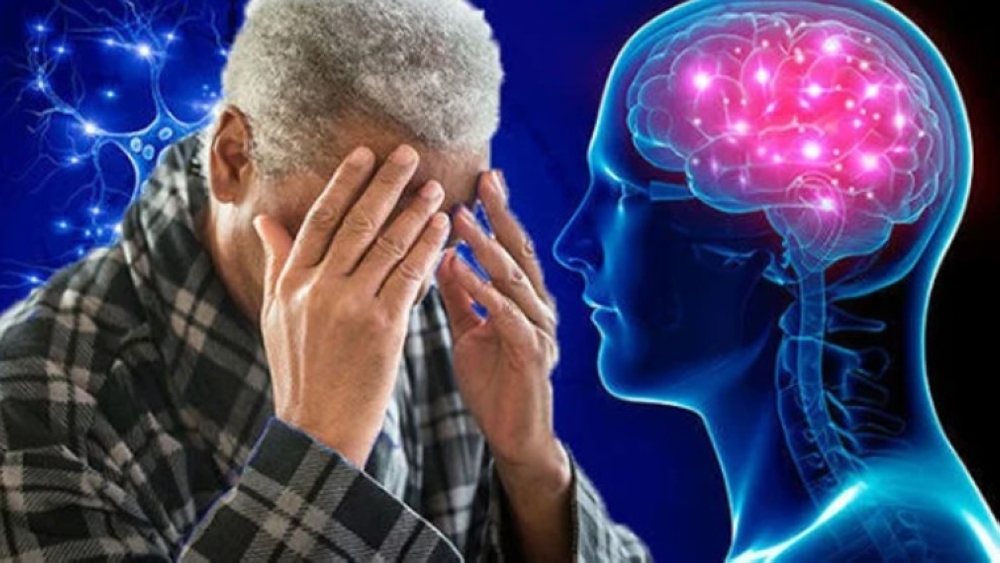 وسائل-جديدة-تخفض-خطر-الإصابة-بمرض-الزهايمر-بنحو-40%