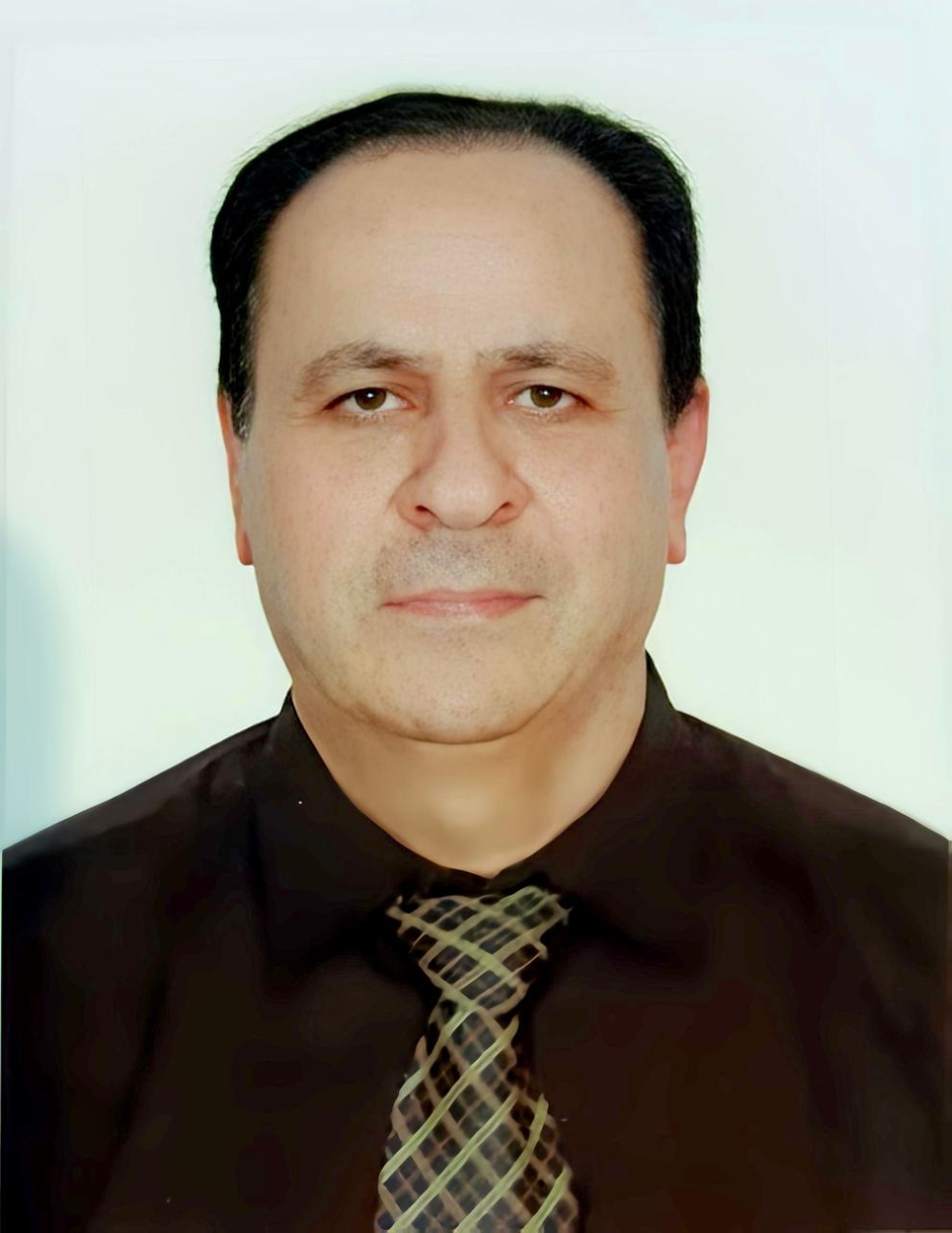 أخصائي باطنة لـ اليوم:“ تزايد حالات «الحمرة الدموية» نذير خطر