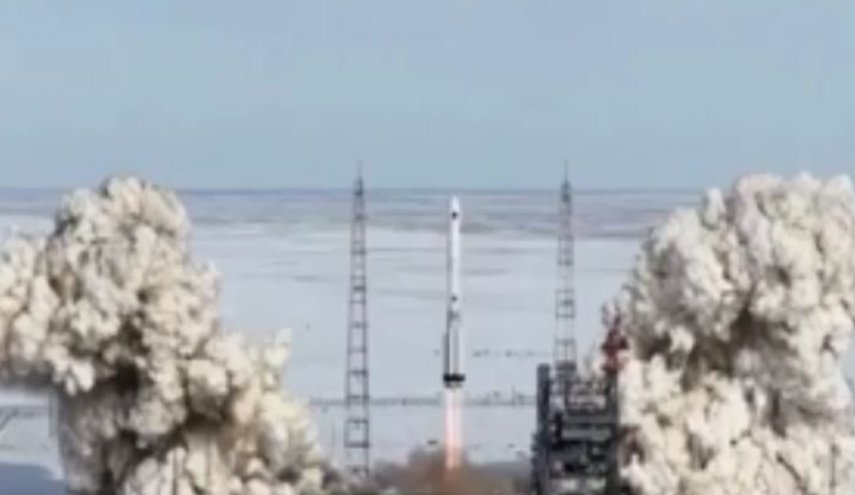 شاهد:-إنجاز-فضائي-لإيران.”جام-جم-1″يحلّق-بنجاح-في-مداره