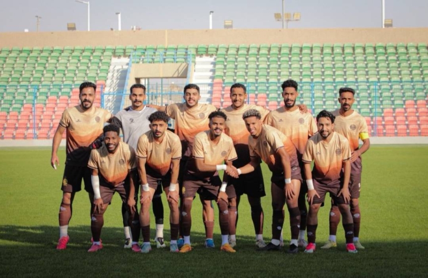 العمران-وطموح-العلامة-الكاملة-أمام-حريملاء-الجريح