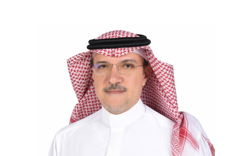 السويلم-يشكر-القيادة-بتعيينه-نائبًا-لوزير-الموارد-البشرية-والتنمية-الاجتماعية-للتنمية-الاجتماعية-بالمرتبة-الممتازة