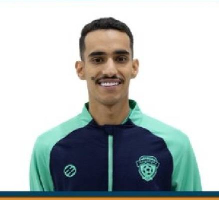 عبدالمجيد-المسيمير-ينضم-إلى-الجهاز-الفني-لنادي-الفيحاء