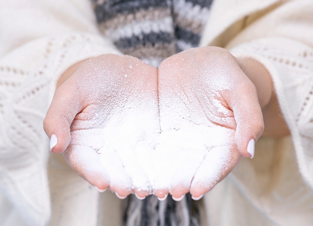 برودة-الأطراف.-لماذا-نشعر-بها؟-وكيف-نتعامل-معها؟