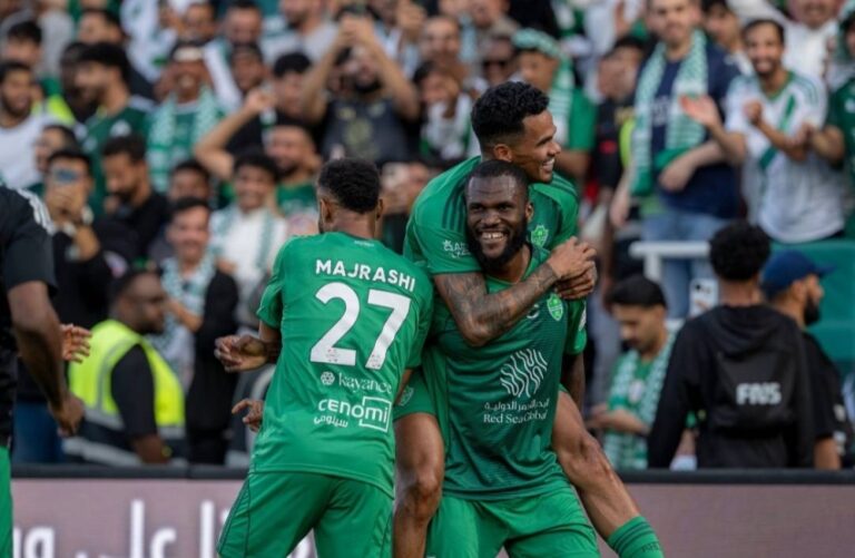 الأهلي-يستعرض-بخمسة-أهداف-في-الشباب