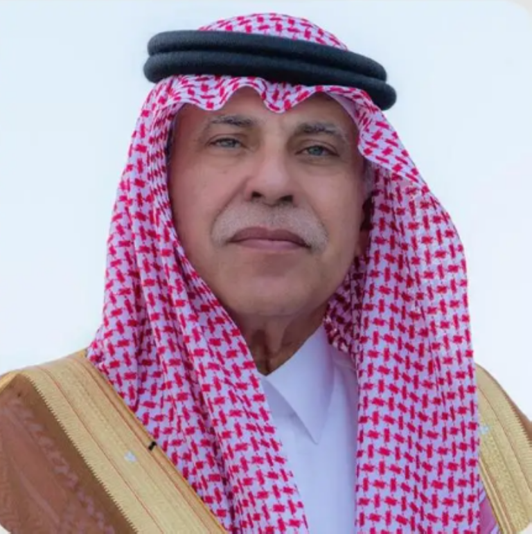 وزير-التجارة-يصدر-قرارًا-بشأن-مخالفة-عدم-الإفصاح-عن-بيانات-المستفيد-الحقيقي