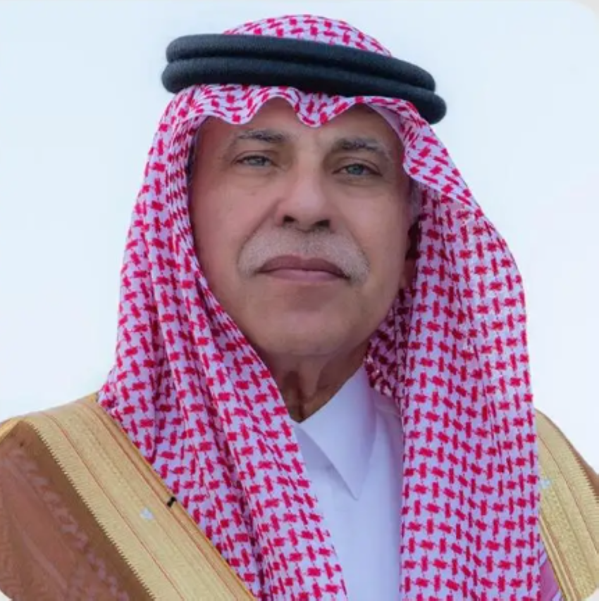 وزير-التجارة-يصدر-قرارًا-بشأن-مخالفة-عدم-الإفصاح-عن-بيانات-المستفيد-الحقيقي