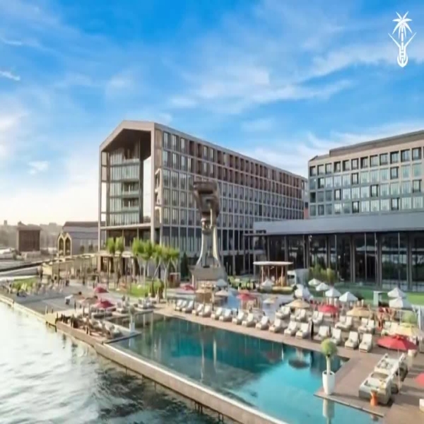 وزير-النقل-والخدمات-اللوجستية-يختتم-زيارته-لجمهورية-تركيا