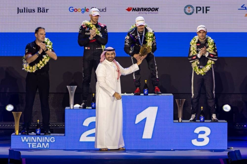 فيرلاين-يحصد-لقب-الجولة-الرابعة-من-بطولة-العالم-إي-بي-بي-للفورمولا-إي-بجدة