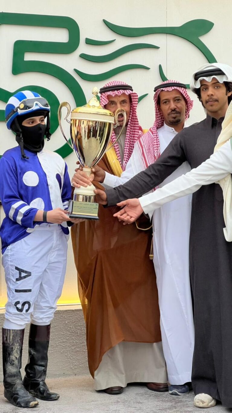 فارسات-الشرقية:-عيوننا-على-“ميدان-المؤسس”.-والعالمية-طموحنا