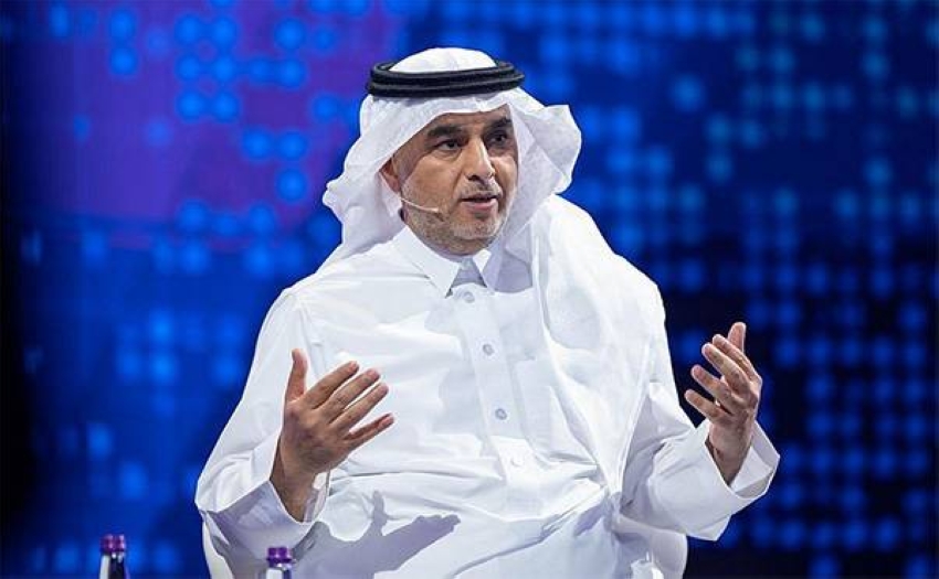 تطوير-الشراكات-السعودية-في-الذكاء-الاصطناعي