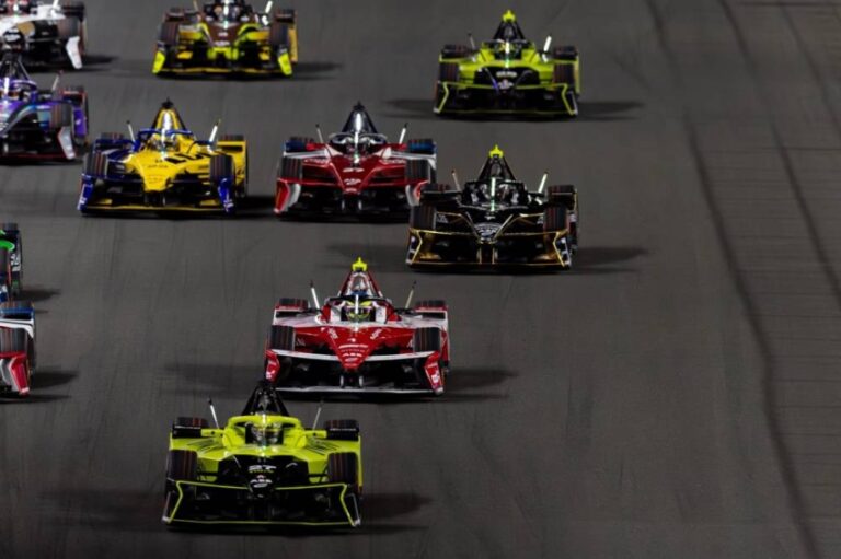 دا-كوستا:-نتمنى-أن-نتنافس-في-السعودية-بشكل-مستمر