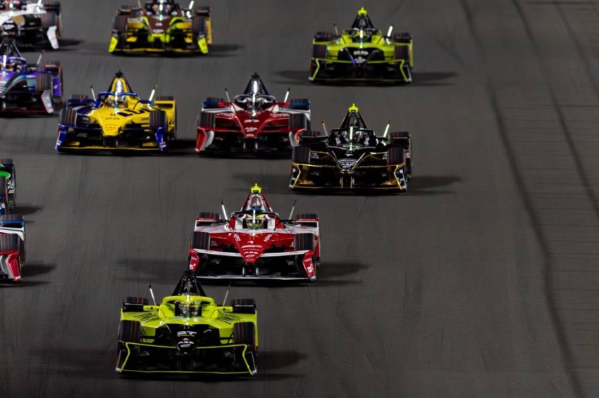 دا-كوستا:-نتمنى-أن-نتنافس-في-السعودية-بشكل-مستمر